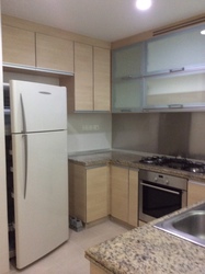 The Marbella (D10), Condominium #159598082